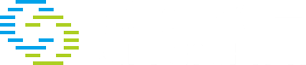 南京玄武園林綠化工程有限責(zé)任公司